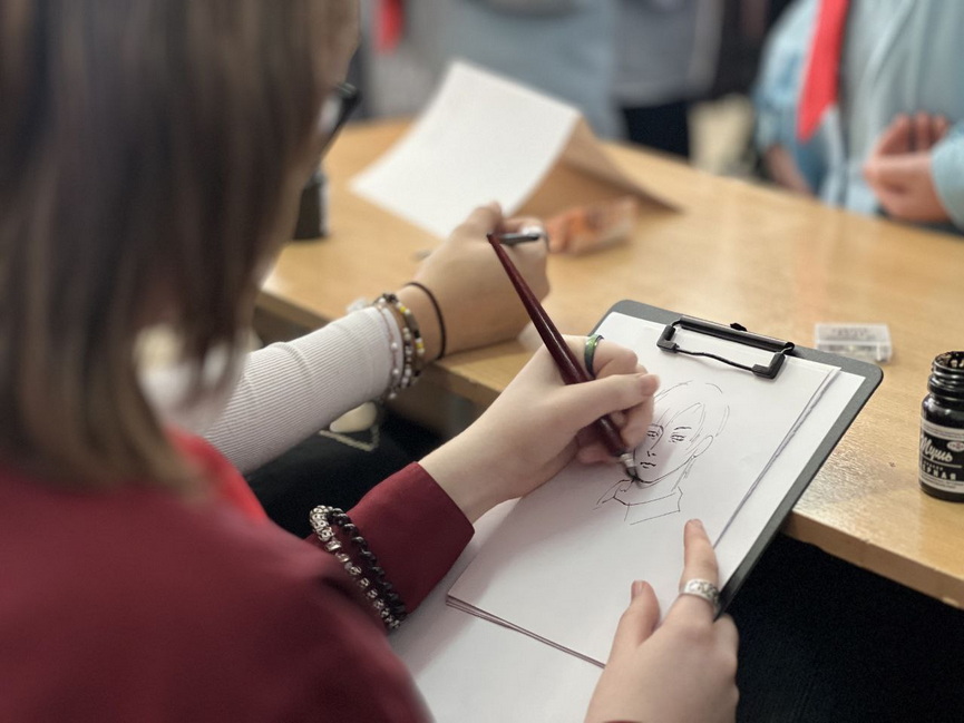 photo_2026-03-12_09-53-56 (3).jpg