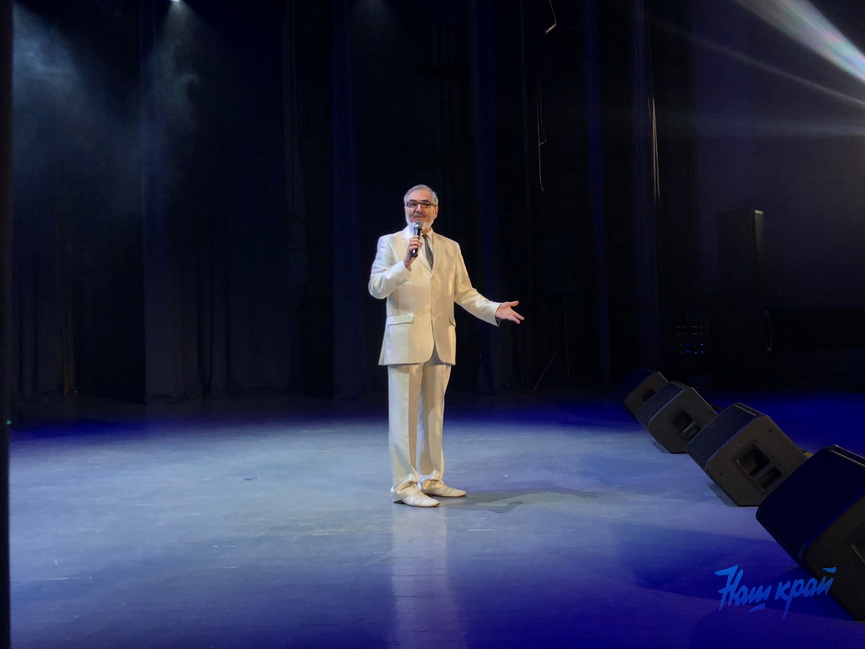 photo_2025-12-03_21-39-20 (18).jpg