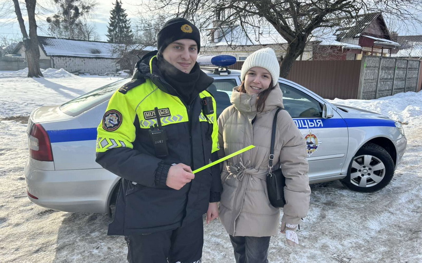 2026-02-04_14-21-00-002.jpg 2026-02-04_14-21-00-002.jpg