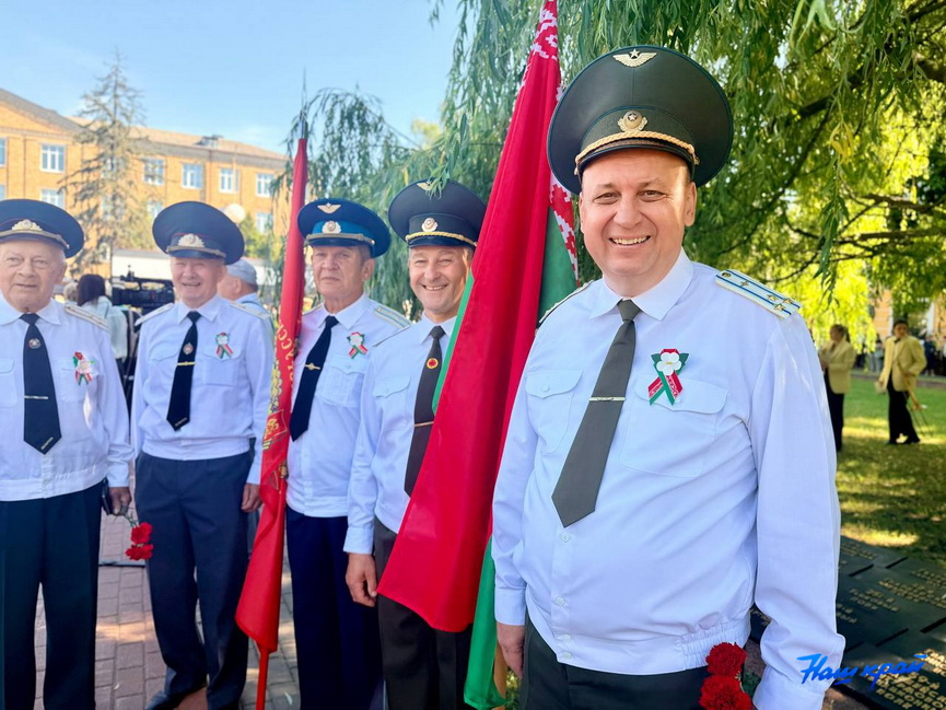 den-nezavisimosti-2).jpg den-nezavisimosti-2).jpg