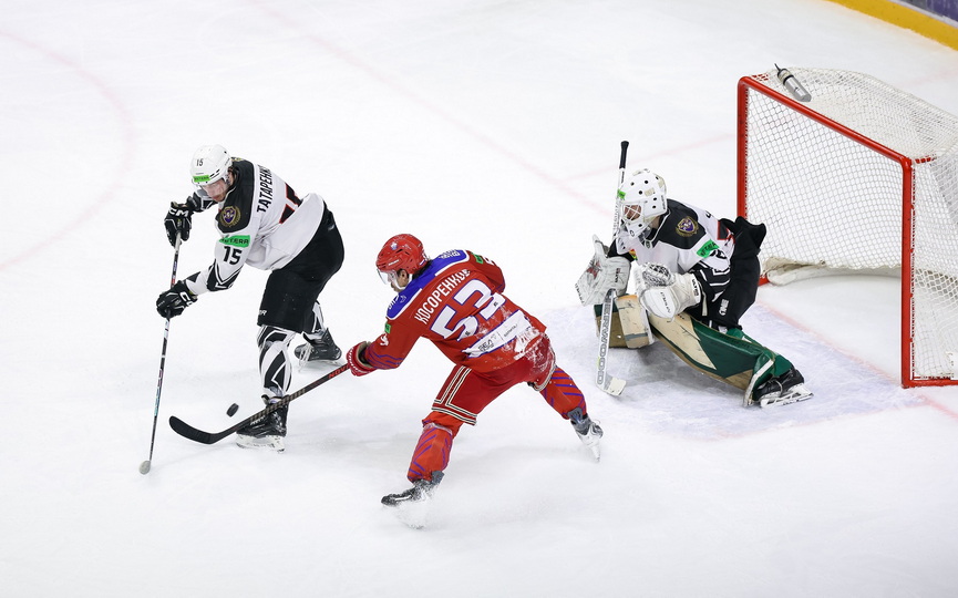 aviator-1-12-251 (2).jpg