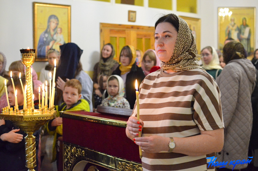 verbnoe-_0044 (2).jpg verbnoe-_0044 (2).jpg