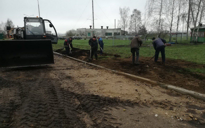 subbotnik-19-04_1.jpg