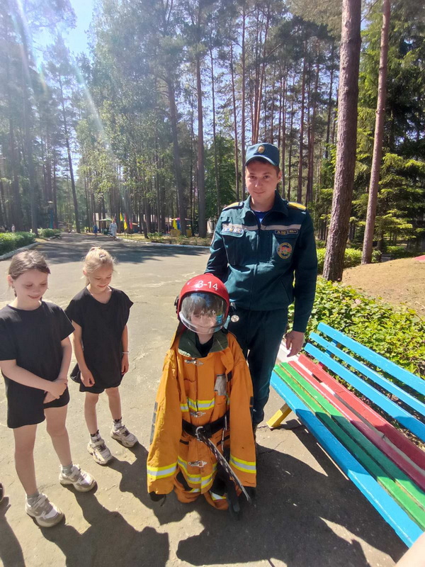 2-patrioty-8-06 (22).jpg