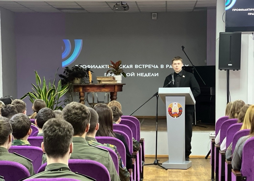 nedelya-_18.jpg nedelya-_18.jpg