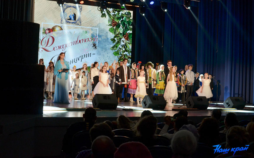 DSC_0157.jpg DSC_0157.jpg