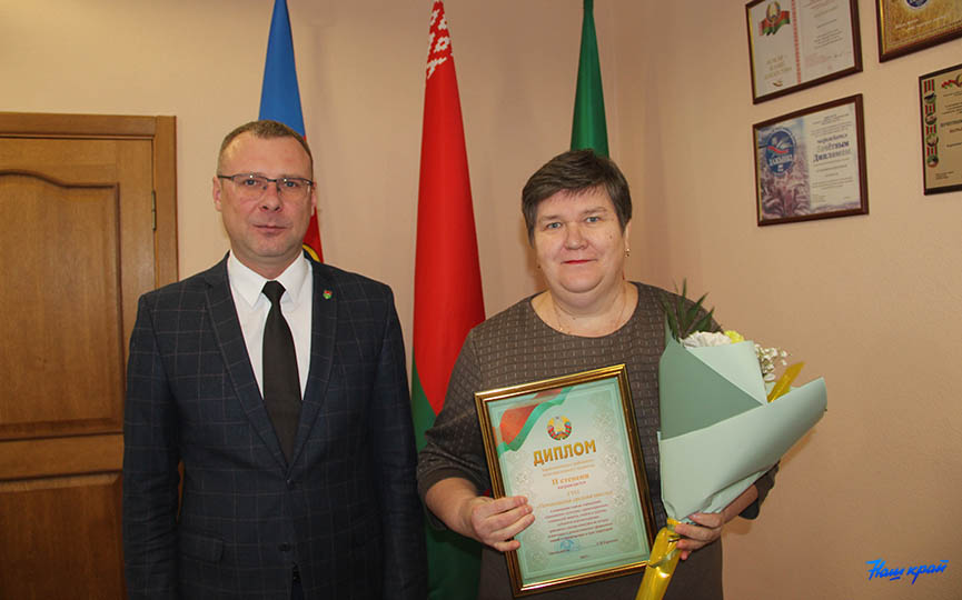 smotr-konkurs-rajon-2.jpg smotr-konkurs-rajon-2.jpg