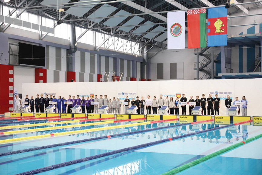 2026-02-26_09-55-52-773 (2).jpg