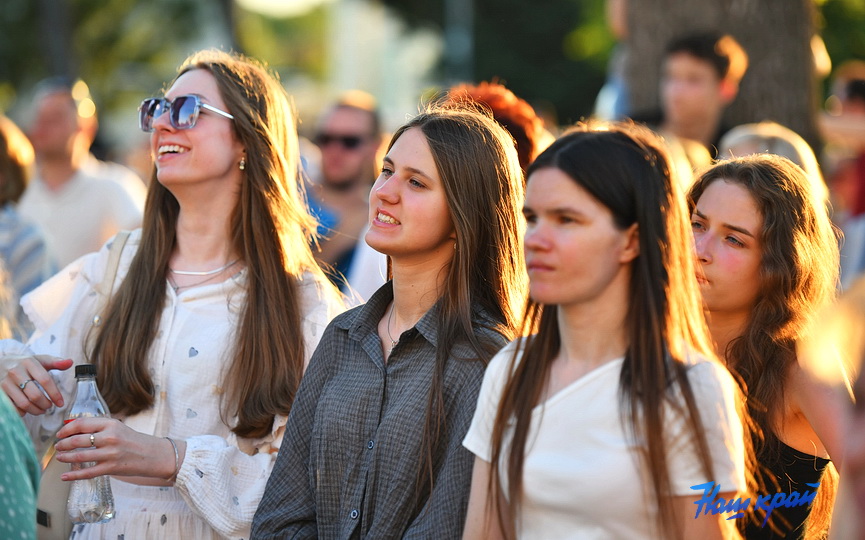 den-nezavisimosti-koncert-(3).JPG