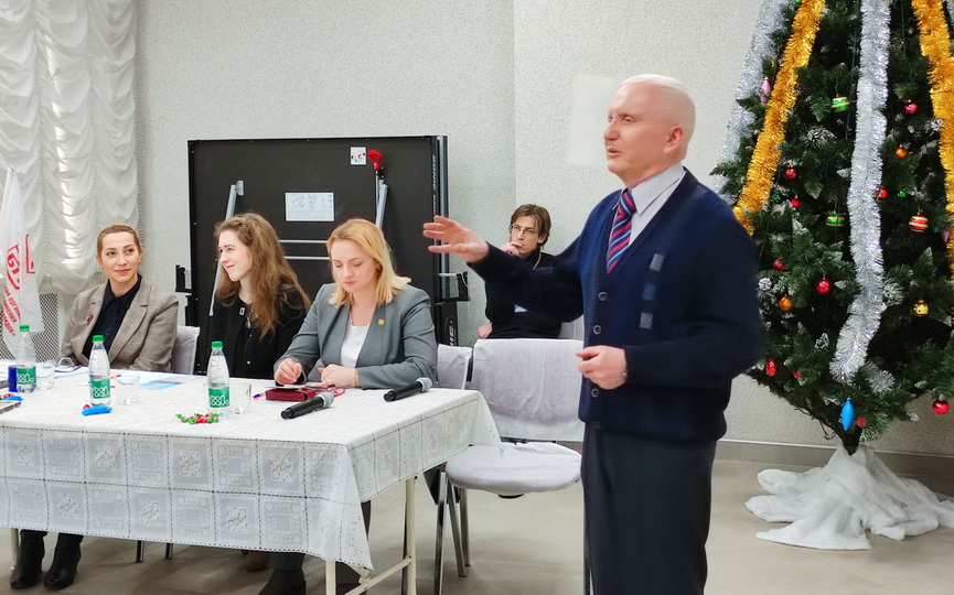 30-01-2023 (24).jpg 30-01-2023 (24).jpg