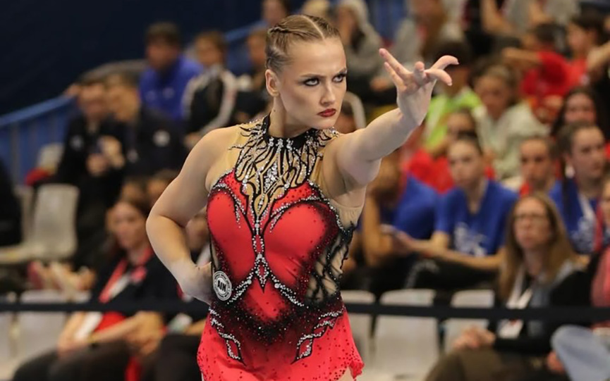 akrobaty-2026 (3).jpg