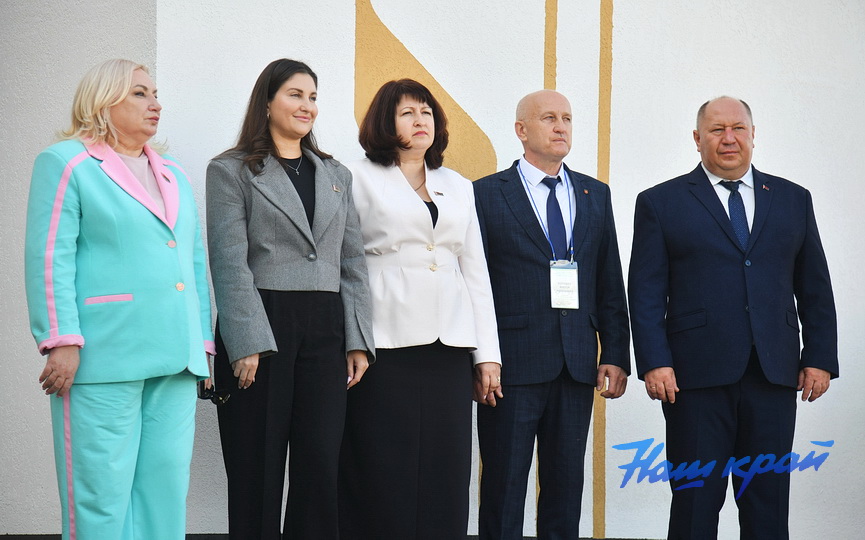 sady-nadezhdy-11.JPG