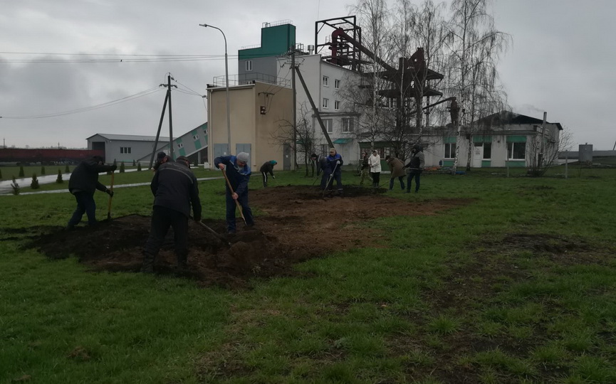 subbotnik-19-04_3.jpg