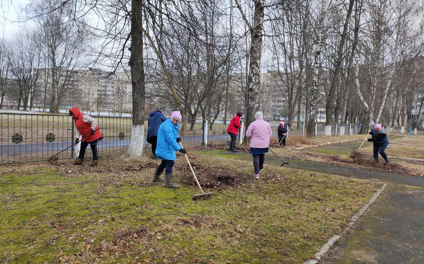 18-shkola-30_5.jpg