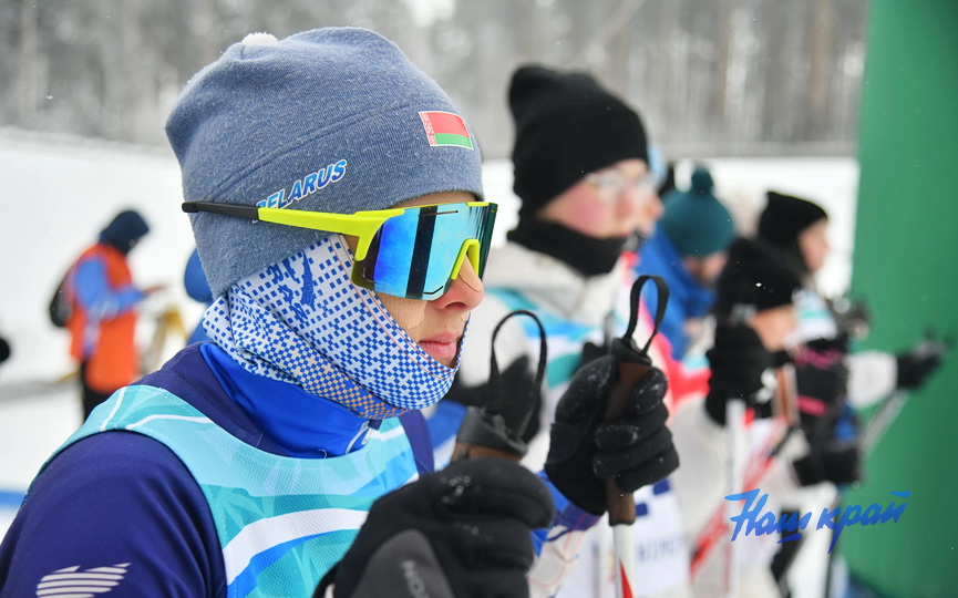 snajper-22-01 (23).JPG