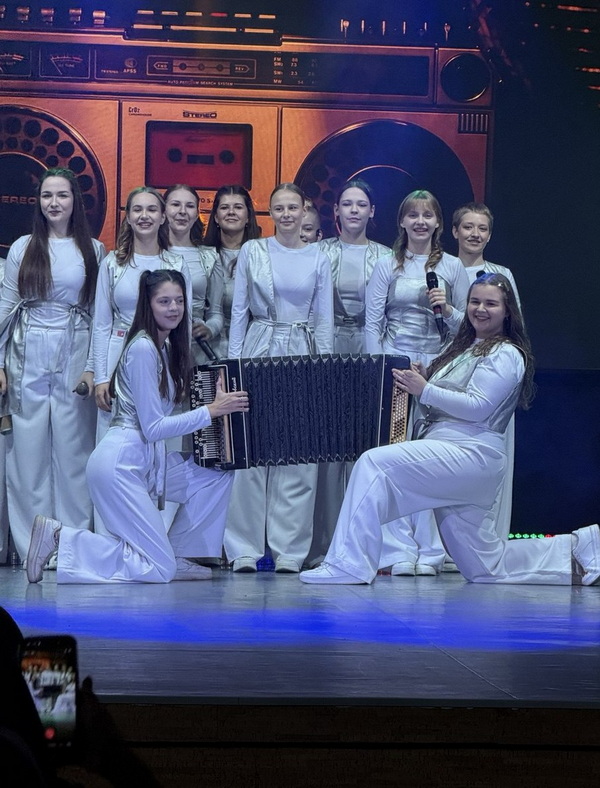 photo_2025-10-20_16-14-32 (2).jpg