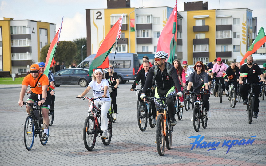 veloprobeg-9.JPG