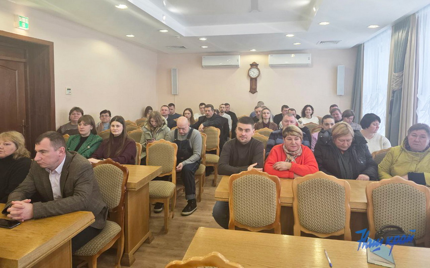 photo_2026-01-28_14-17-53.jpg photo_2026-01-28_14-17-53.jpg