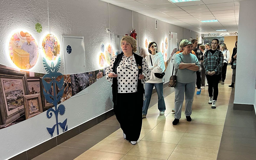 2025-11-15_14-10-48-(6).jpg 2025-11-15_14-10-48-(6).jpg