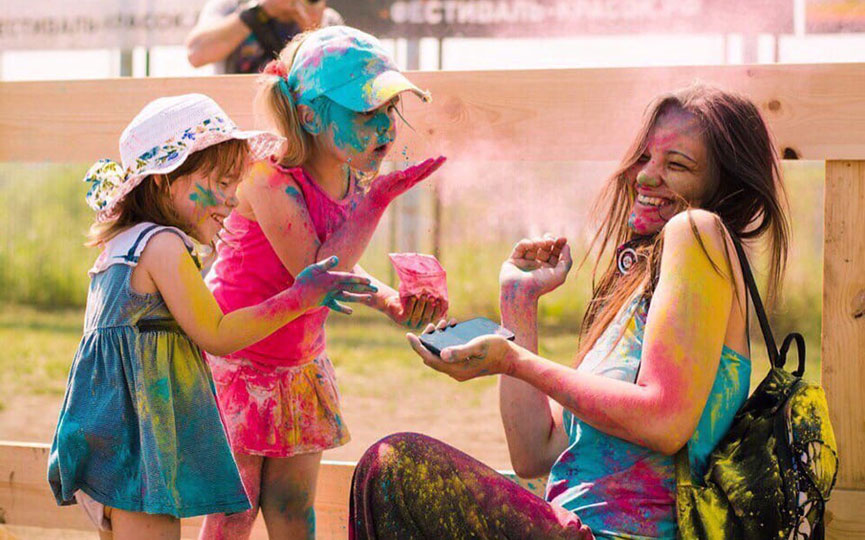 colorfest-4.jpg