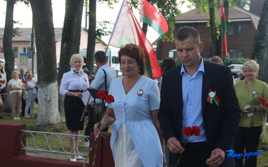 miting-rajon-(31).JPG