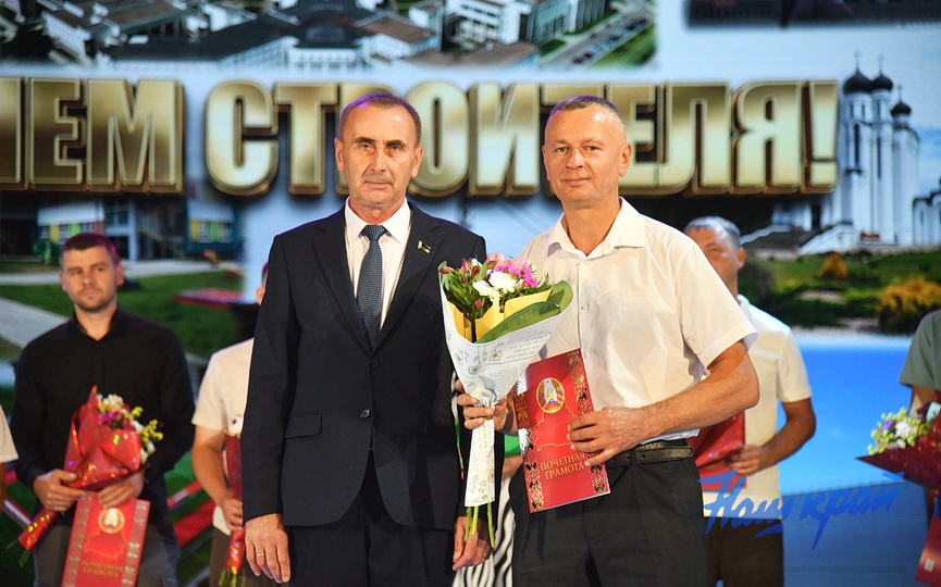 07-08-(39).JPG