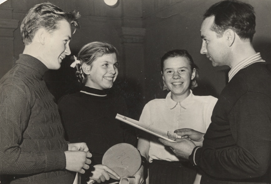 _055 (2).jpg _055 (2).jpg