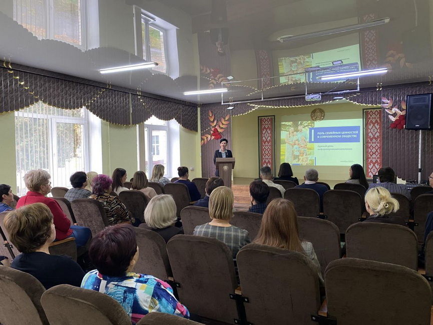 photo_2025-10-16_16-18-31.jpg photo_2025-10-16_16-18-31.jpg