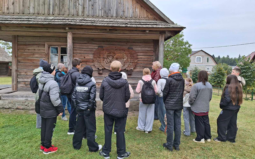 5-11-2025.jpg 5-11-2025.jpg