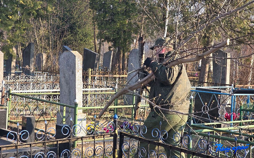 photo_2026-03-28_09-53-12.jpg photo_2026-03-28_09-53-12.jpg