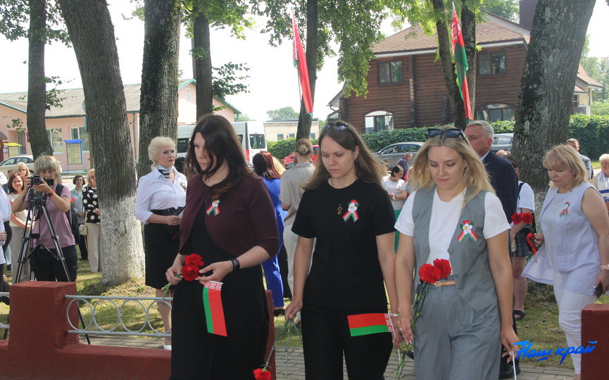 miting-rajon-(27).JPG