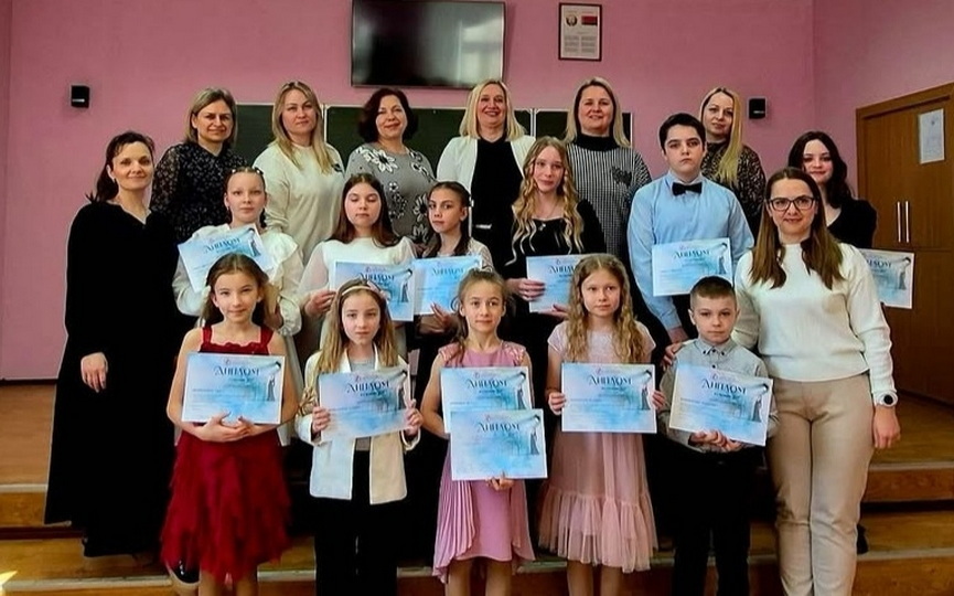 6-krunichka-2pesnya.jpg
