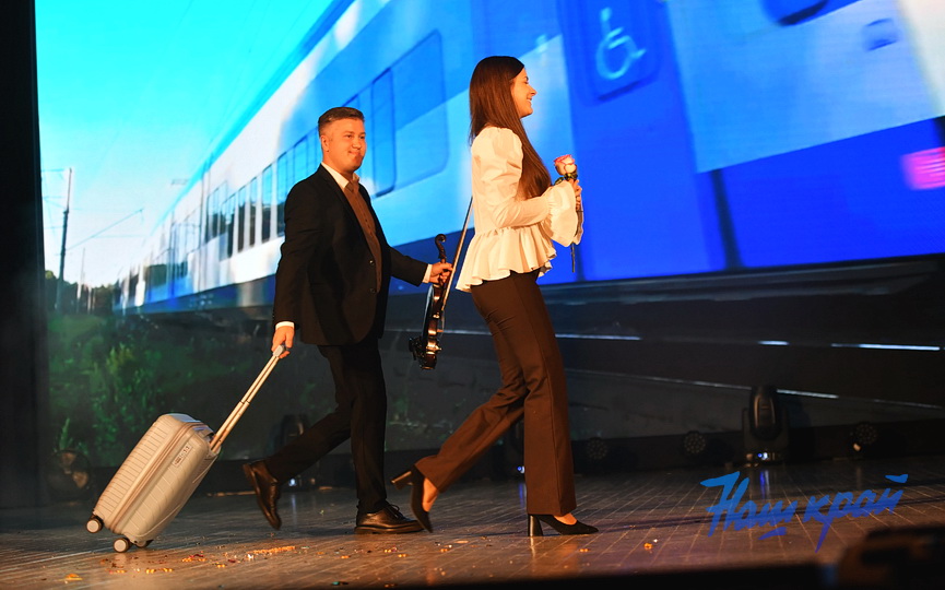 09-09-(26).JPG