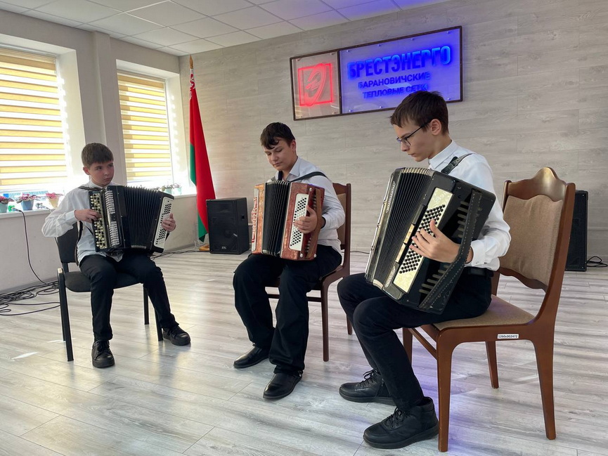 0-02-05-1333 (9).jpg