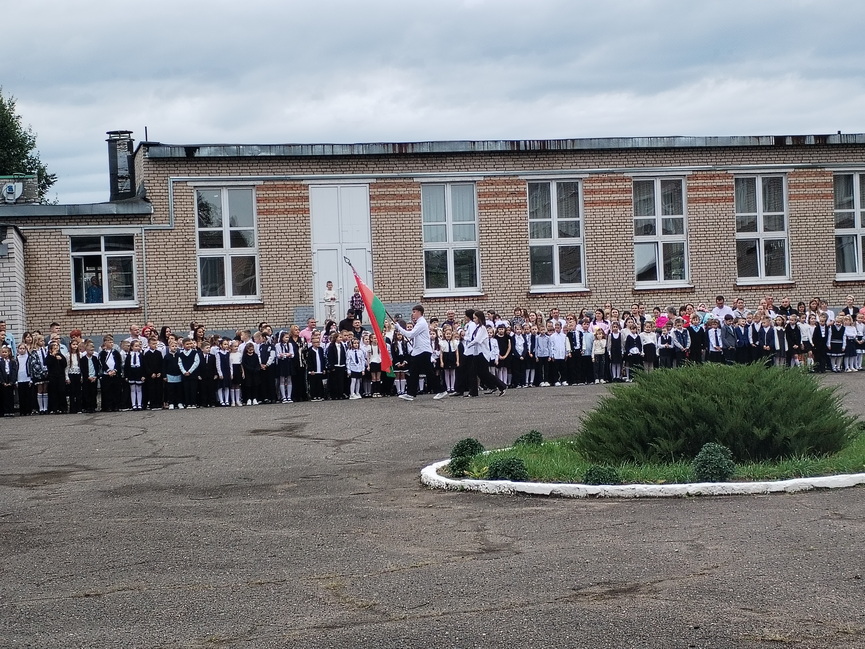 3-SHKOLA-_4.jpg
