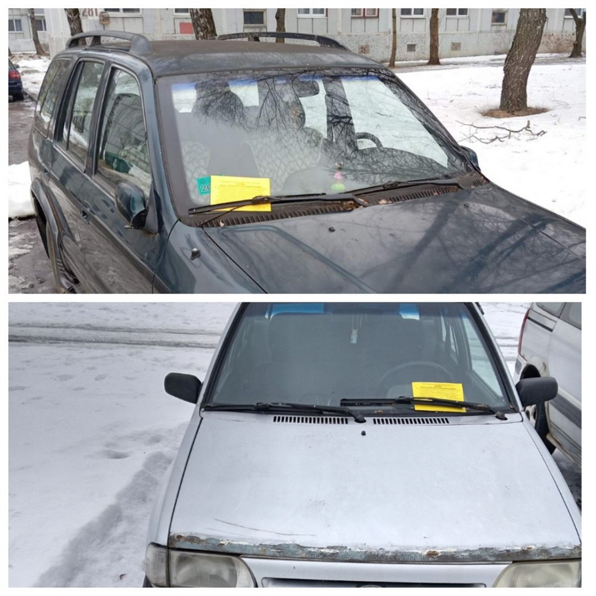 hlam (2).jpg hlam (2).jpg