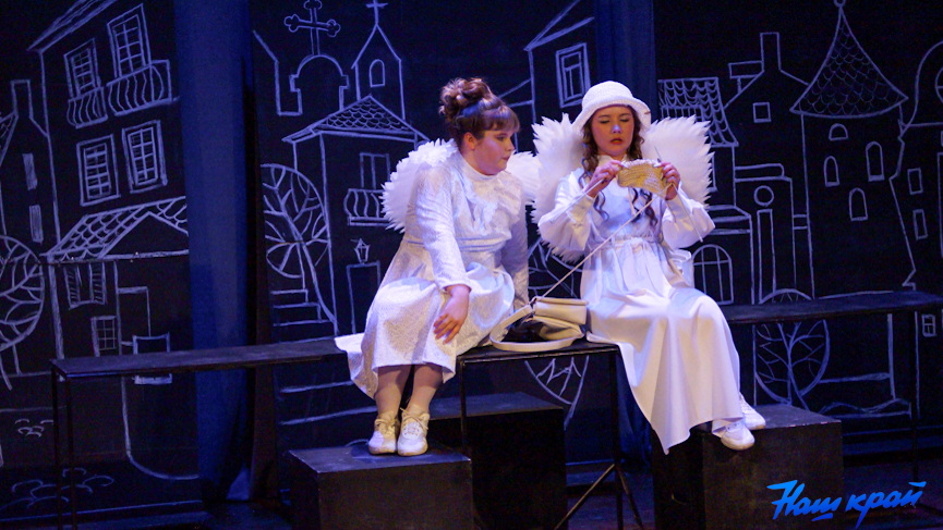 parallel_10.jpg parallel_10.jpg