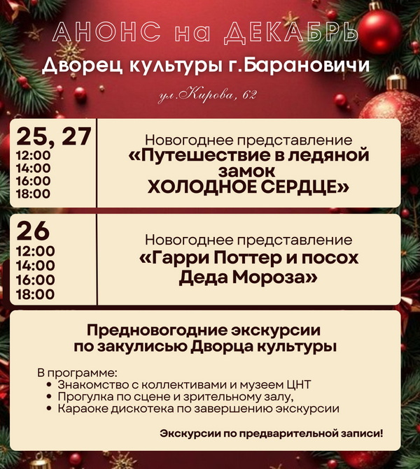 1_6846.jpg 1_6846.jpg