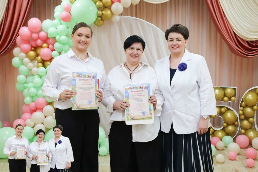 ubilej-3-12-2025 (12).jpg