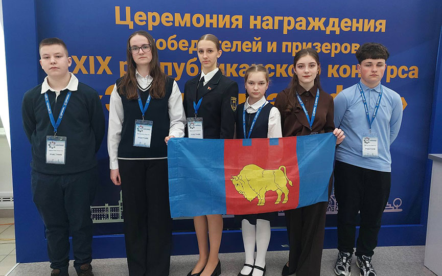 2026-03-27_18-15-16-(2).jpg 2026-03-27_18-15-16-(2).jpg