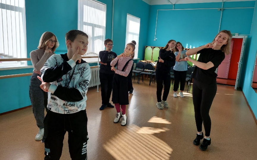 photo_2022-11-02_10-46-06.jpg photo_2022-11-02_10-46-06.jpg