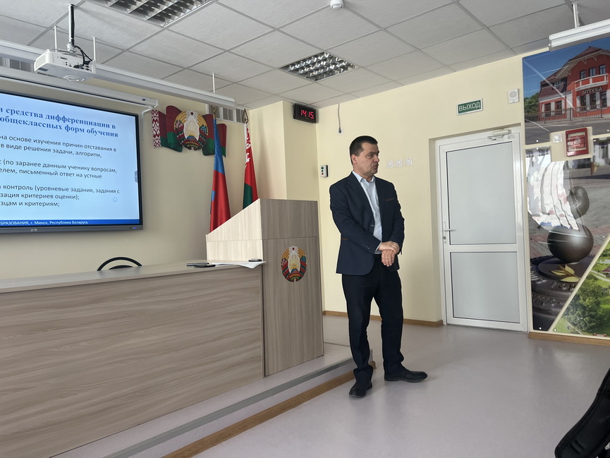 _3004 (4).jpeg _3004 (4).jpeg