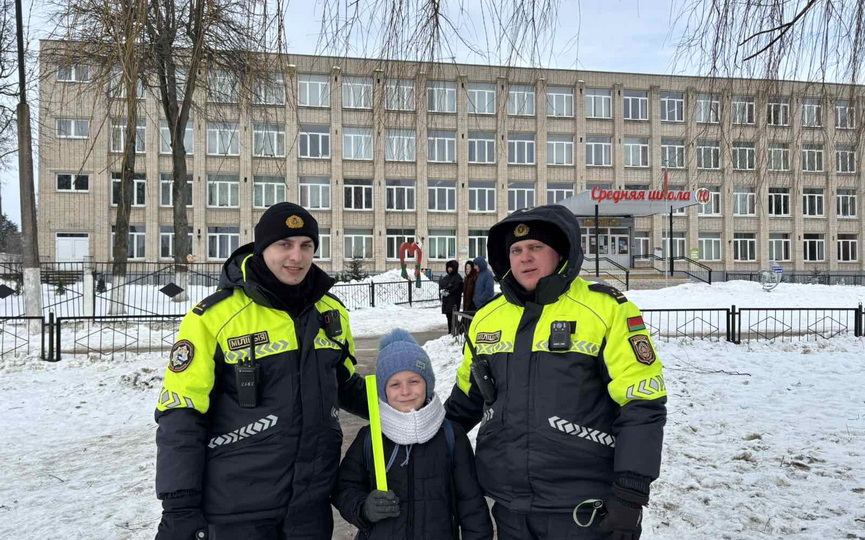 2026-02-04_14-21-00-003.jpg 2026-02-04_14-21-00-003.jpg