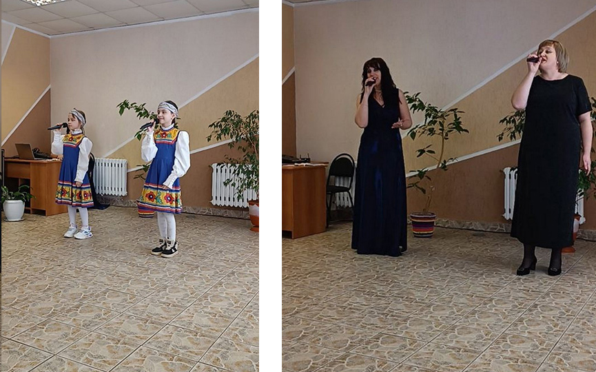 photo_2026-02-10_16-31-112.jpg photo_2026-02-10_16-31-112.jpg