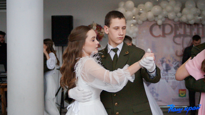 1-0004 (31).jpg 1-0004 (31).jpg