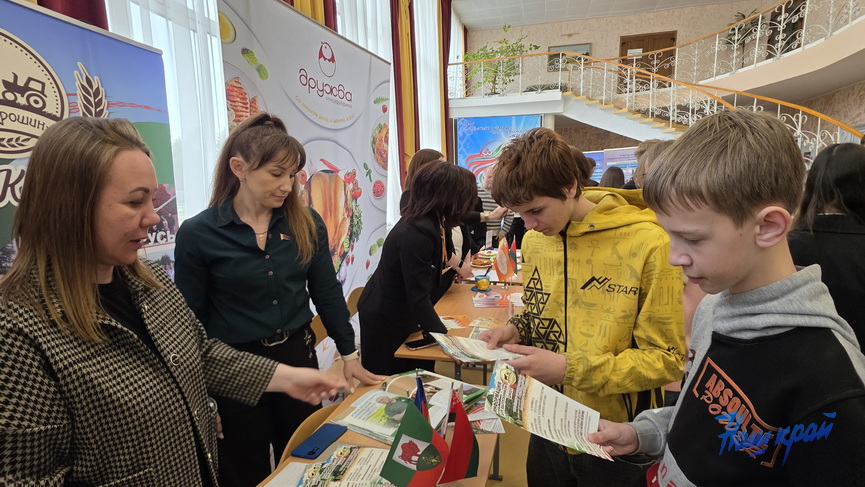 20260416_111134.jpg 20260416_111134.jpg