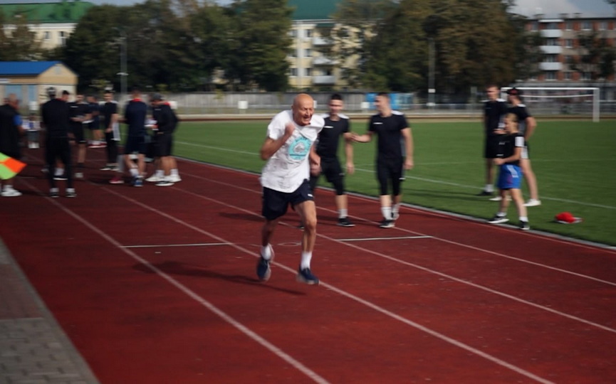 photo_2025-09-09_13-46-33 (7).jpg photo_2025-09-09_13-46-33 (7).jpg