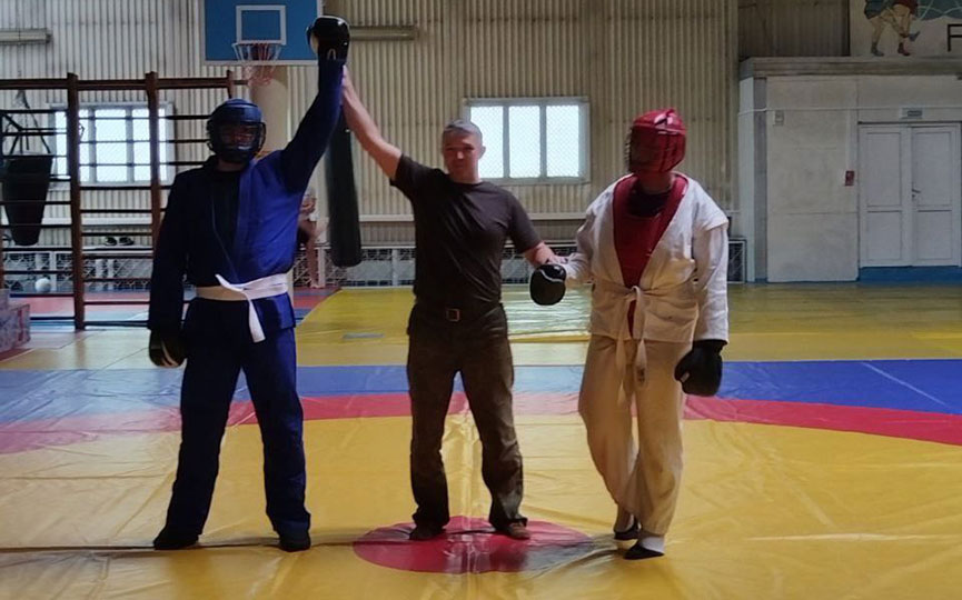 photo_2025-11-20_16-58-34-(2).jpg photo_2025-11-20_16-58-34-(2).jpg