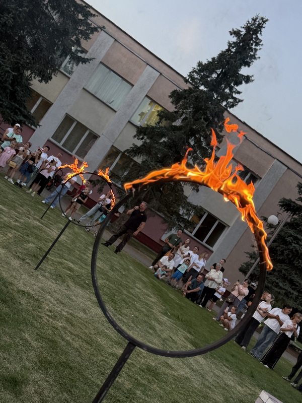mirnyj-_1601 (21).JPG