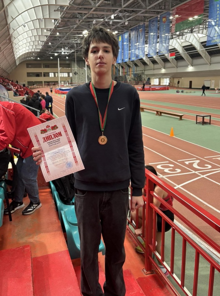 17-12-9.jpg 17-12-9.jpg